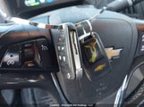 Chevrolet Volt 1G1RB6E4XDU117494 fotografie
