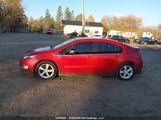 Chevrolet Volt 1G1RB6E4XDU117494 снимка
