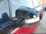 Chevrolet Volt 1G1RB6E4XDU117494 снимка