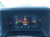 Chevrolet Volt 1G1RB6E4XDU117494 fotografie