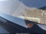 Hyundai Kona Preferred KM8K22AB5NU823579 photo