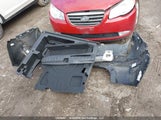 GMC Terrain Denali 3GKALXEV2NL239542 снимка