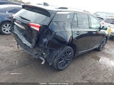 GMC Terrain Denali 3GKALXEV2NL239542 снимка