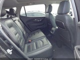 GMC Terrain Denali 3GKALXEV2NL239542 снимка