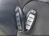 Nissan Murano S/Sl/Le JN8AZ1MW0CW222137 fotografie