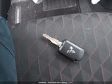 Mitsubishi Mirage ML32AUHJ2RH039460 снимка