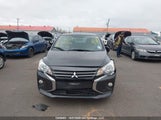 Mitsubishi Mirage ML32AUHJ2RH039460 снимка