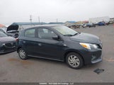 Mitsubishi Mirage ML32AUHJ2RH039460 снимка