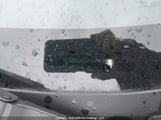 Mitsubishi Mirage ML32AUHJ2RH039460 снимка