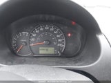 Mitsubishi Mirage ML32AUHJ2RH039460 снимка