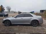 Chrysler 300 S 2C3CCAGG4JH171025 photo