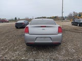 Chrysler 300 S 2C3CCAGG4JH171025 photo