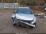 Honda Civic Dx-G 2HGFA16448H106273 снимка