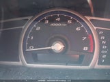 Honda Civic Dx-G 2HGFA16448H106273 снимка