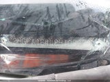 Honda Civic Dx-G 2HGFA16448H106273 снимка