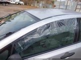 Honda Civic Dx-G 2HGFA16448H106273 снимка