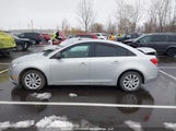 Chevrolet Cruze 1Ls 1G1PB5SH2F7145428 снимка