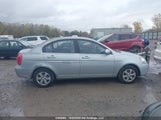 Hyundai Accent Gls KMHCN4BC7AU435892 снимка