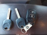 Hyundai Tucson KM8JT3AF4FU054365 снимка