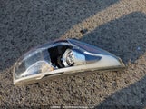 Hyundai Tucson KM8JT3AF4FU054365 снимка