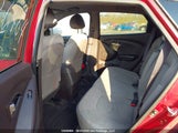 Hyundai Tucson KM8JT3AF4FU054365 снимка