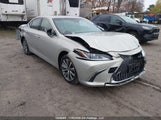Lexus Es 300H 300H JTHB21B11K2007897 снимка