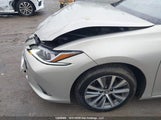 Lexus Es 300H 300H JTHB21B11K2007897 снимка