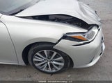 Lexus Es 300H 300H JTHB21B11K2007897 снимка