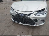 Lexus Es 300H 300H JTHB21B11K2007897 снимка