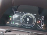 Lexus Es 300H 300H JTHB21B11K2007897 снимка