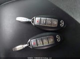 Infiniti G35 JNKBV61F78M258549 снимка