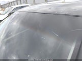 Infiniti G35 JNKBV61F78M258549 снимка