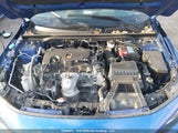 Honda Civic Ex 2HGFE2F36NH121208 снимка
