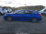 Honda Civic Ex 2HGFE2F36NH121208 снимка