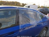 Honda Civic Ex 2HGFE2F36NH121208 снимка