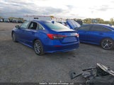Honda Civic Ex 2HGFE2F36NH121208 снимка