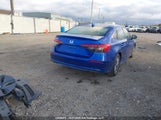 Honda Civic Ex 2HGFE2F36NH121208 снимка