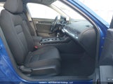 Honda Civic Ex 2HGFE2F36NH121208 снимка