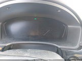 Honda Civic Ex 2HGFE2F36NH121208 снимка