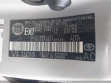 Toyota Corolla S/Le/Xle 2T1BU4EE9AC196424 снимка