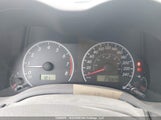 Toyota Corolla S/Le/Xle 2T1BU4EE9AC196424 снимка