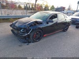 Hyundai Elantra N Manual KMHLW4DKXSU030757 снимка