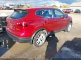 Nissan Qashqai S/Sl/Sv JN1BJ1CR7KW353750 снимка