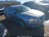 Volvo S80 T6 YV1902AHXD1165958 снимка