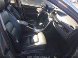 Volvo S80 T6 YV1902AHXD1165958 снимка