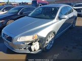 Volvo S80 T6 YV1902AHXD1165958 снимка