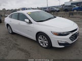 Chevrolet Malibu Lt 1G1ZD5ST8NF168871 photo
