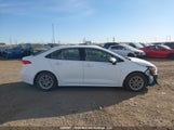 Toyota Corolla Hybrid JTDBBMBE0N3500796 снимка