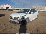 Toyota Corolla Hybrid JTDBBMBE0N3500796 снимка