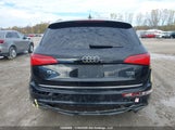 Audi Q5 WA1M7AFP1HA034374 fotografie